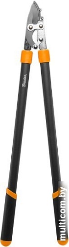 Сучкорез Bradas KT-V1251