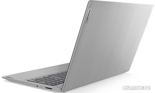 Ноутбук Lenovo IdeaPad 3 15IGL05 81WQ0086RU
