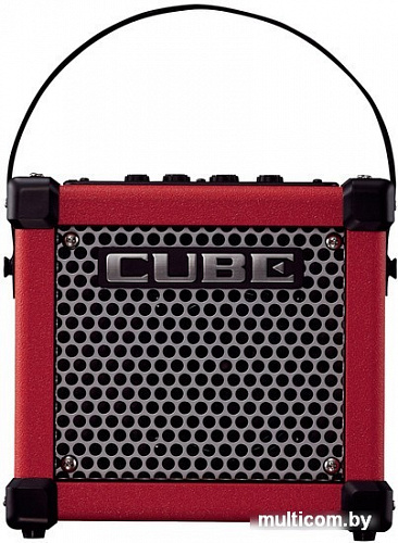 Комбик Roland M-CUBE GXR