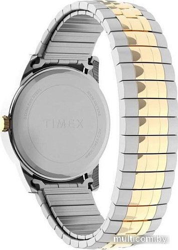 Наручные часы Timex TW2V40100