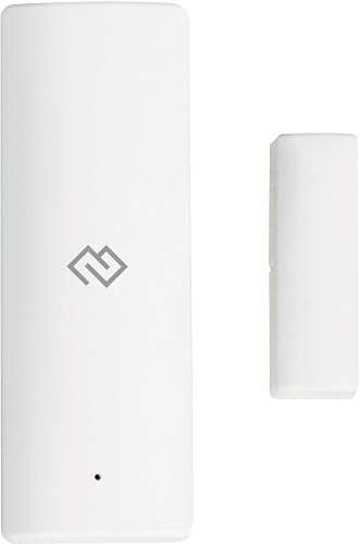Digma DiSense D1