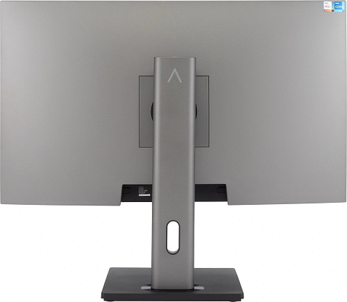 Моноблок Digma Pro Unity DM27P7-ADXW05
