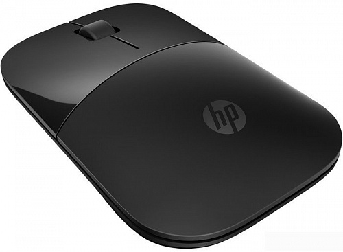Мышь HP Z3700 [V0L79AA]