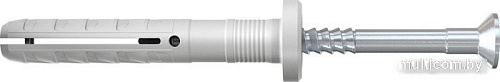 Дюбель-гвоздь Fischer N 6 x 40/10 F 513840 (100 шт)