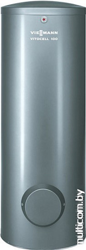 Водонагреватель Viessmann 100-V CVA (300 л)