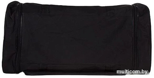 Mr.Bag 014-426-MB-BLK (черный)