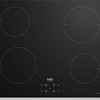 BEKO HII6440RQTB
