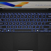 ASUS Vivobook S 14 OLED S5406SA-QD100
