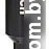Коронка Bosch 2.608.550.611