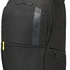 Рюкзак American Tourister Work-E MB6-09002
