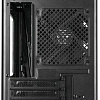 Корпус Chieftec BX-10B-M-OP