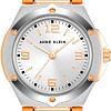 Наручные часы Anne Klein 10/8655SVRT