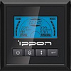 Источник бесперебойного питания IPPON Smart Winner 3000 3000VA