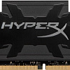 Оперативная память HyperX Predator 8GB DDR4 PC4-32000 HX440C19PB3/8