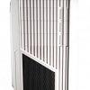 Корпус Enermax iVektor White Soft-Grip Coating (ECA3311A-W)