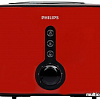 Тостер Philips HD2636/40