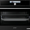 Духовой шкаф Gorenje GCS773B