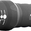 Фонарь Яркий луч T4 Focus V.2