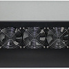 Корпус ExeGate Pro 13-430