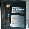 Электробритва Willmark WFS-605