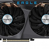 Видеокарта Gigabyte GeForce RTX 3060 Eagle OC 12GB GDDR6 (rev. 2.0)
