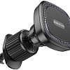 Держатель для смартфона Borofone BH96 (черный)