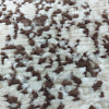 Витебские ковры Brownie 21С30-БК/ЭО 60180 53 (1x2)