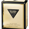 Guess Seductive EdT (50 мл)