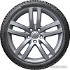Зимние шины Hankook Winter i*cept evo3 W330A 235/50R19 103V