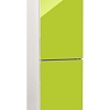 Холодильник Nordfrost (Nord) NRG 162NF L