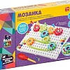 Мозаика/пазл Bondibon Мозаика для малышей ВВ5093