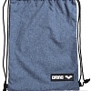 Мешок для обуви ARENA Team Swimbag 45 002429 703