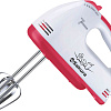 Миксер Sakura SA-6313R