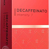 Кофе в капсулах BrewBlack Decaffeinato 10 шт