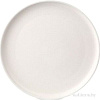 Тарелка обеденная Domenik Rock White DM8010