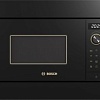 Микроволновая печь Bosch BEL623MY3