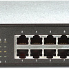 Коммутатор MultiCo EW-P588iW