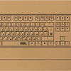 Клавиатура Defender Riddle GK-405
