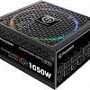 Блок питания Thermaltake Toughpower Grand RGB 1050W Platinum