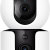 IP-камера Xiaomi Smart Camera C300 Dual BHR9166EU (международная версия)