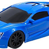 Автомодель Sima-Land Купе 7664526