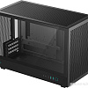 Корпус DeepCool CH260 R-CH260-BKNGM0-G-1