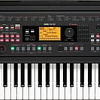 Синтезатор KORG EK-50 Limitless