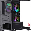 Корпус A4Tech BD-CC103F (черный)