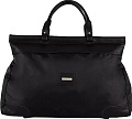 Mr.Bag 014-477SG-BLK (черный)