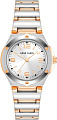 Наручные часы Anne Klein 10/8655SVRT