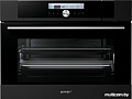 Духовой шкаф Gorenje GCS773B