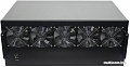 Корпус ExeGate Pro 13-430
