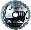 Пильный диск Makita B-29365