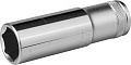 Головка слесарная KRAFTOOL Industrie Flank 27807-17
